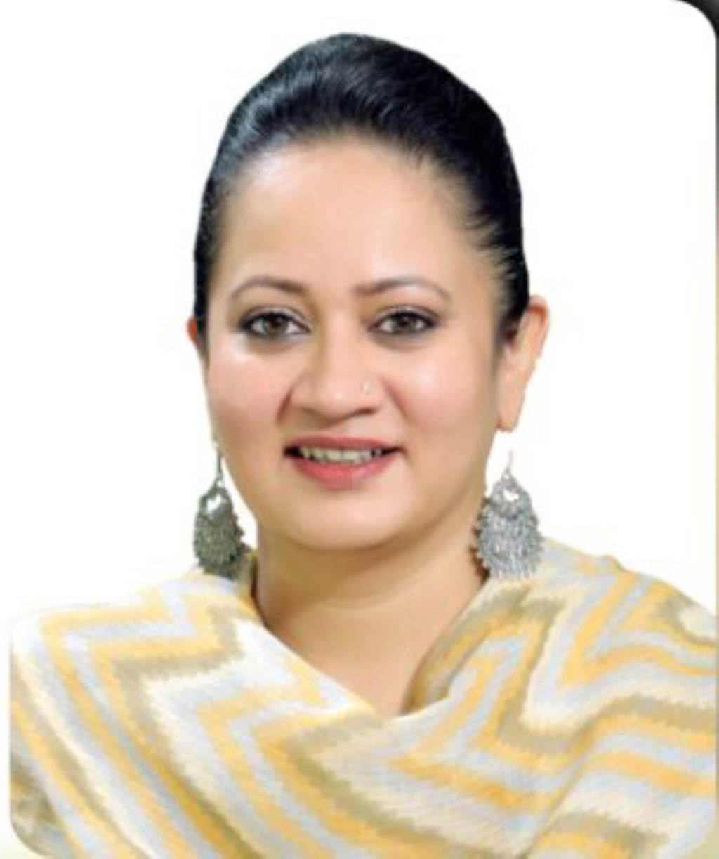 Officials to resolve citizens complaints on priority basis  Health Minister